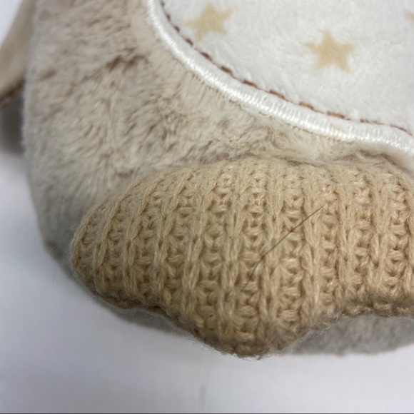 Nighty Night Owl Smart Sensor - Picture 4 of 16